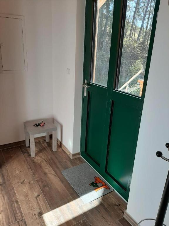 Ferienwohnung Leni Altaussee Zewnętrze zdjęcie